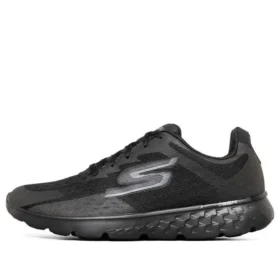 Go 400 Low-Top «Schwarz»