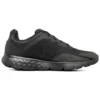 Go 400 Low-Top «Schwarz»
