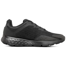 Go 400 Low-Top «Schwarz»