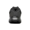 Go 400 Low-Top «Schwarz»