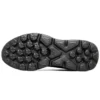 Go 400 Low-Top «Schwarz»