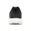 Go 400 Low-Top «Schwarz Weiss Grau»