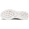 Go 400 Low-Top «Schwarz Weiss Grau»