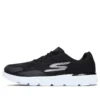 Go 400 Schwarz/Weiss