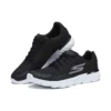 Go 400 Schwarz/Weiss
