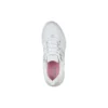 Go Consistent Low-Top Weiss