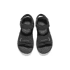 Go Consistent Sandal «Black»