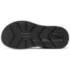 Go Consistent Sandal «Black»