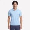 GO DRI All Day Polo