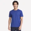 GO DRI Circuit T-Shirt