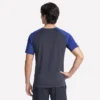 GO DRI Circuit T-Shirt