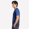 GO DRI Circuit T-Shirt