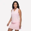 GO DRI Swift Polo-Tanktop
