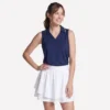 GO DRI Swift Polo-Tanktop
