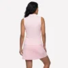 GO DRI Swift Polo-Tanktop