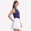 GO DRI Swift Polo-Tanktop