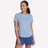 GO DRI Swift T-Shirt