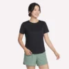 GO DRI Swift T-Shirt