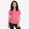 GO DRI Swift T-Shirt