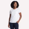GO DRI Swift T-Shirt
