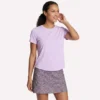 GO DRI Swift T-Shirt