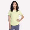 GO DRI Swift T-Shirt