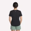 GO DRI Swift T-Shirt