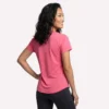 GO DRI Swift T-Shirt