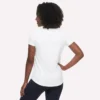 GO DRI Swift T-Shirt