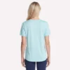 GO DRI Swift T-Shirt