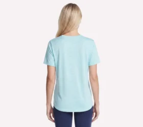 GO DRI Swift T-Shirt