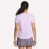 GO DRI Swift T-Shirt