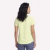GO DRI Swift T-Shirt