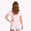 GO DRI Swift T-Shirt