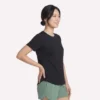 GO DRI Swift T-Shirt
