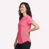 GO DRI Swift T-Shirt