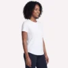GO DRI Swift T-Shirt