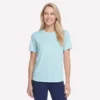GO DRI Swift T-Shirt