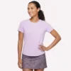 GO DRI Swift T-Shirt