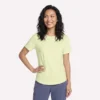 GO DRI Swift T-Shirt