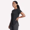 GO DRI Swift Tunika-T-Shirt