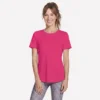 GO DRI Swift Tunika-T-Shirt
