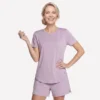 GO DRI Swift Tunika-T-Shirt