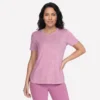 GO DRI Swift Tunika-T-Shirt