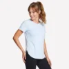 GO DRI Swift Tunika-T-Shirt