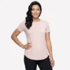 GO DRI Swift Tunika-T-Shirt