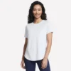 GO DRI Swift Tunika-T-Shirt