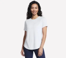 GO DRI Swift Tunika-T-Shirt
