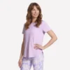GO DRI Swift Tunika-T-Shirt