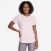 GO DRI Swift Tunika-T-Shirt